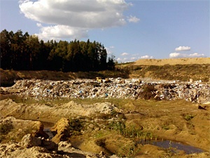 ������ � ������ ������� �������. ���� �����-������ ����������